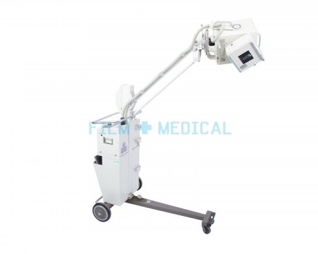Portable X-Ray Unit